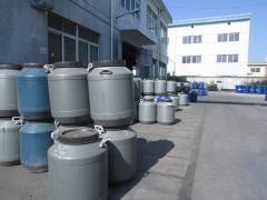 水性聚氨酯分散體