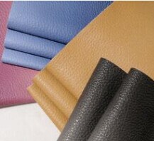 pvc人造革生產加工廠家