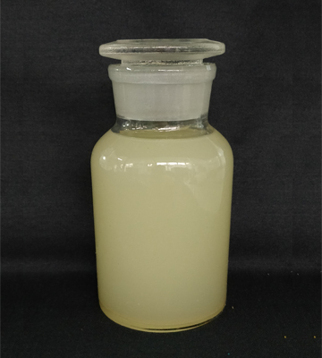 3377-1輥涂用絨蠟感瘋馬樹(shù)脂