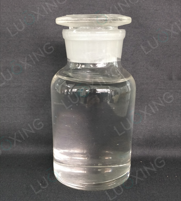 LXZ-717 High physical property handle agent（handle agent series）