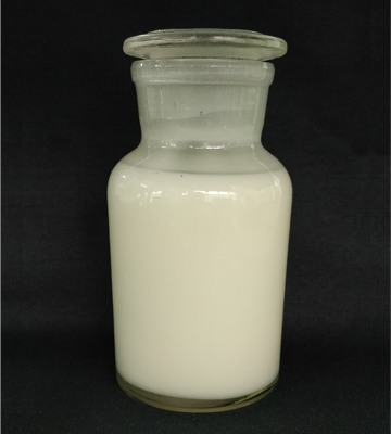 LG-26N 水性耐刮處理劑