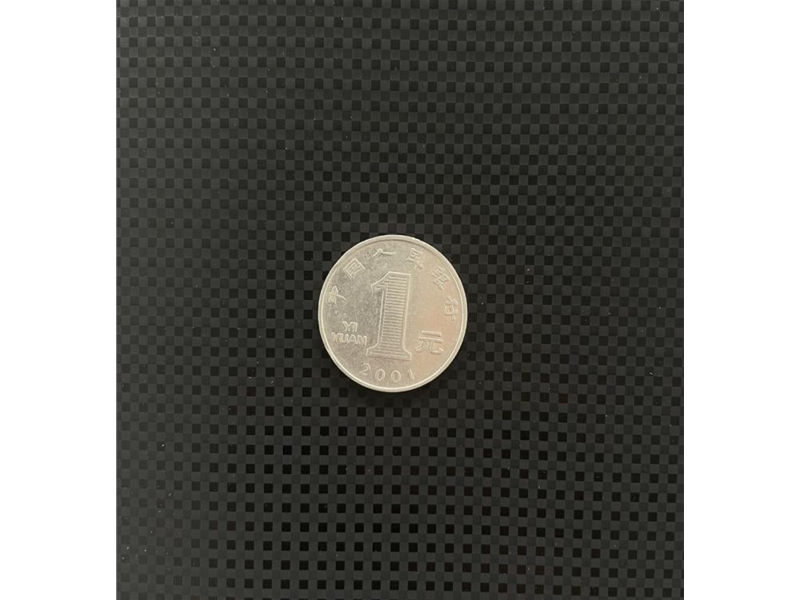 LXR- 029H（高溫紙）